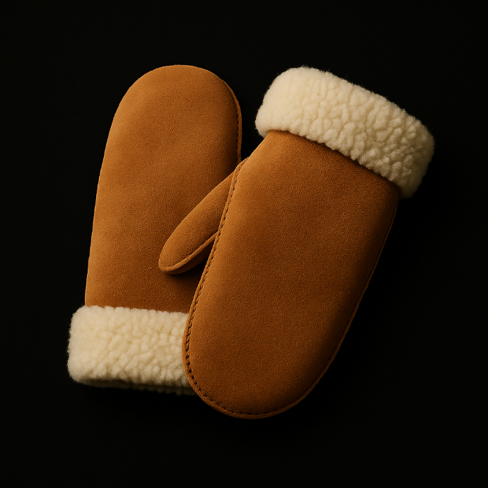 Accessoires